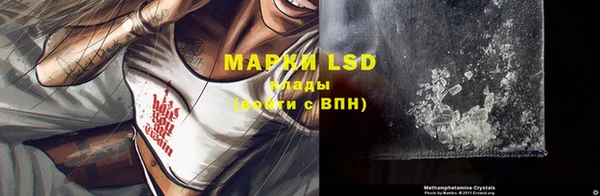 мяу мяу мука Бородино