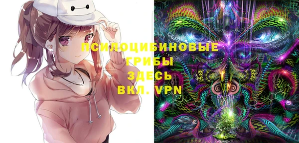 гашиш Бронницы