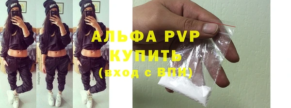 мяу мяу мука Бородино
