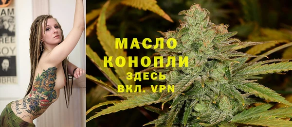 ALPHA PVP Богородицк