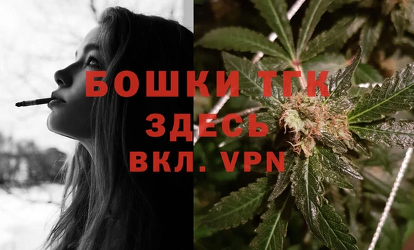 мяу мяу мука Бородино